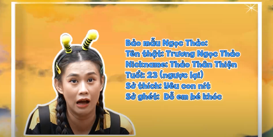 Xuân Nghị thay Mạc Văn Khoa làm bảo mẫu 