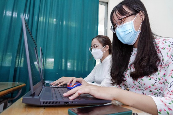 Thiếu giáo viên, vì sao cứ kéo dài?