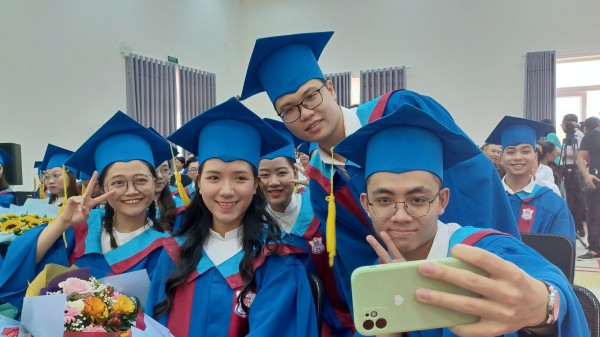 Sẽ tiếp tục đầu tư để sớm có trường ĐH Y ở Thanh Hóa