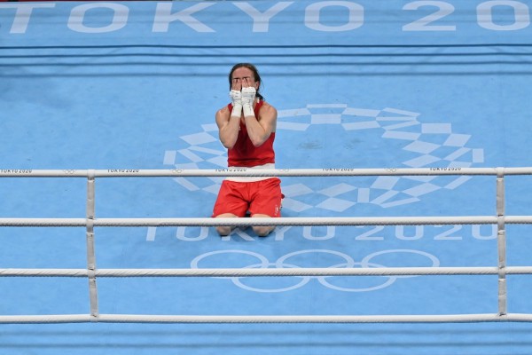 Hàng loạt quan chức bị bắt liên quan vụ hối lộ tại Olympic Tokyo Hàng loạt quan chức bị bắt liên quan vụ hối lộ tại Olympic Tokyo