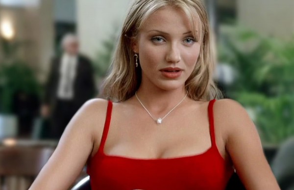 Dàn sao Những Thiên Thần Của Charlie sau 2 thập kỷ: Cameron Diaz trở lại dù nghỉ hưu, minh tinh gốc Á thành hiện tượng