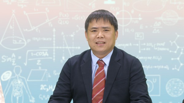 48 giờ cuối cùng cho nguyện vọng vào đại học