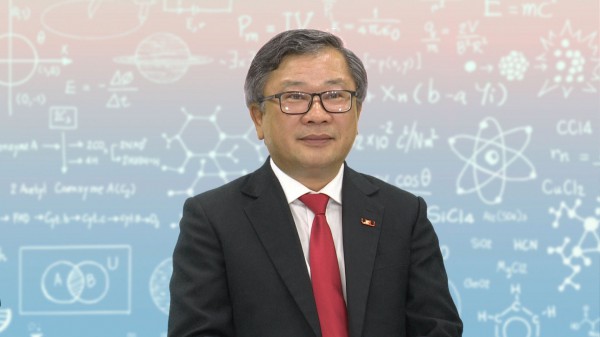 48 giờ cuối cùng cho nguyện vọng vào đại học