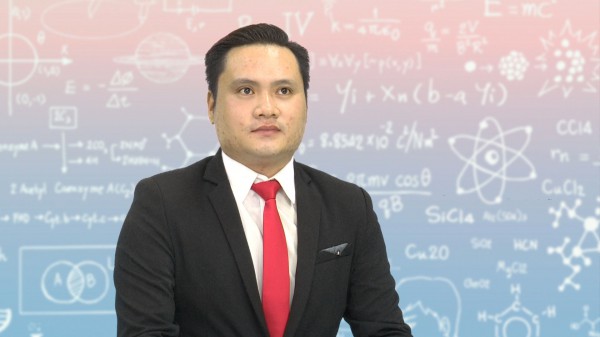 48 giờ cuối cùng cho nguyện vọng vào đại học