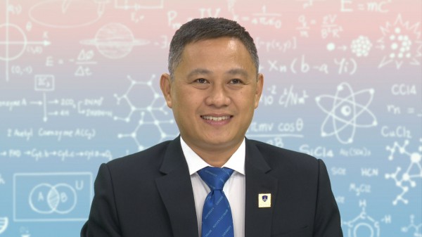 48 giờ cuối cùng cho nguyện vọng vào đại học