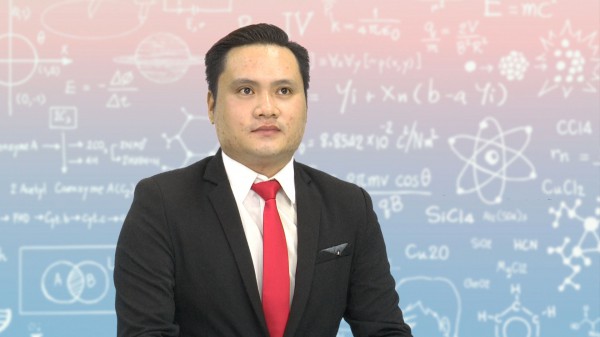 Lời khuyên quan trọng trước khi kết thúc đăng ký nguyện vọng vào đại học Lời khuyên quan trọng trước khi kết thúc đăng ký nguyện vọng vào đại học