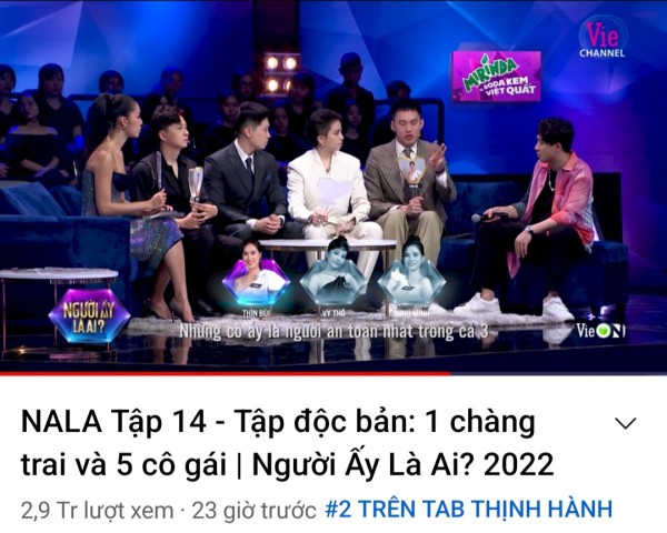 Tập độc bản 