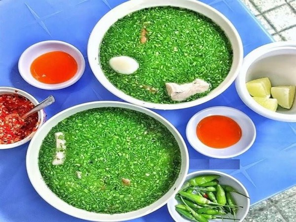 Phú Yên không chỉ có 