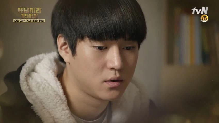 ‘Seoul Vibe’ công bố poster đầu tiên với dàn diễn viên khủng ‘Seoul Vibe’ công bố poster đầu tiên với dàn diễn viên khủng