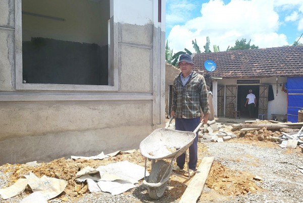 Tin tức giáo dục đặc biệt 23.8: Văn hóa học đường có phải toàn ‘trong veo’? Tin tức giáo dục đặc biệt 23.8: Văn hóa học đường có phải toàn ‘trong veo’?