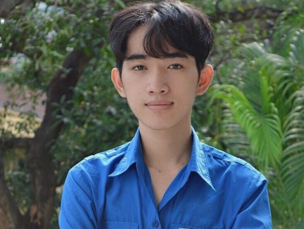 Chi phí ở TP.HCM cao, giải bài toán không chỉ là thắt lưng buộc bụng