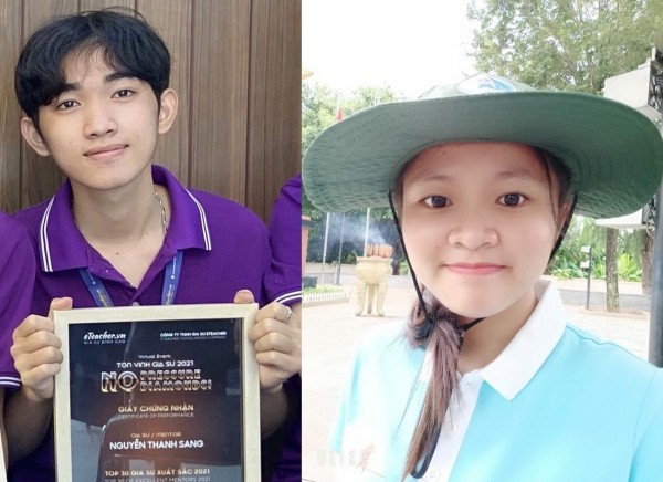 Chi phí ở TP.HCM cao, giải bài toán không chỉ là thắt lưng buộc bụng