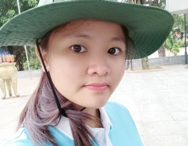 Chi phí ở TP.HCM cao, giải bài toán không chỉ là thắt lưng buộc bụng