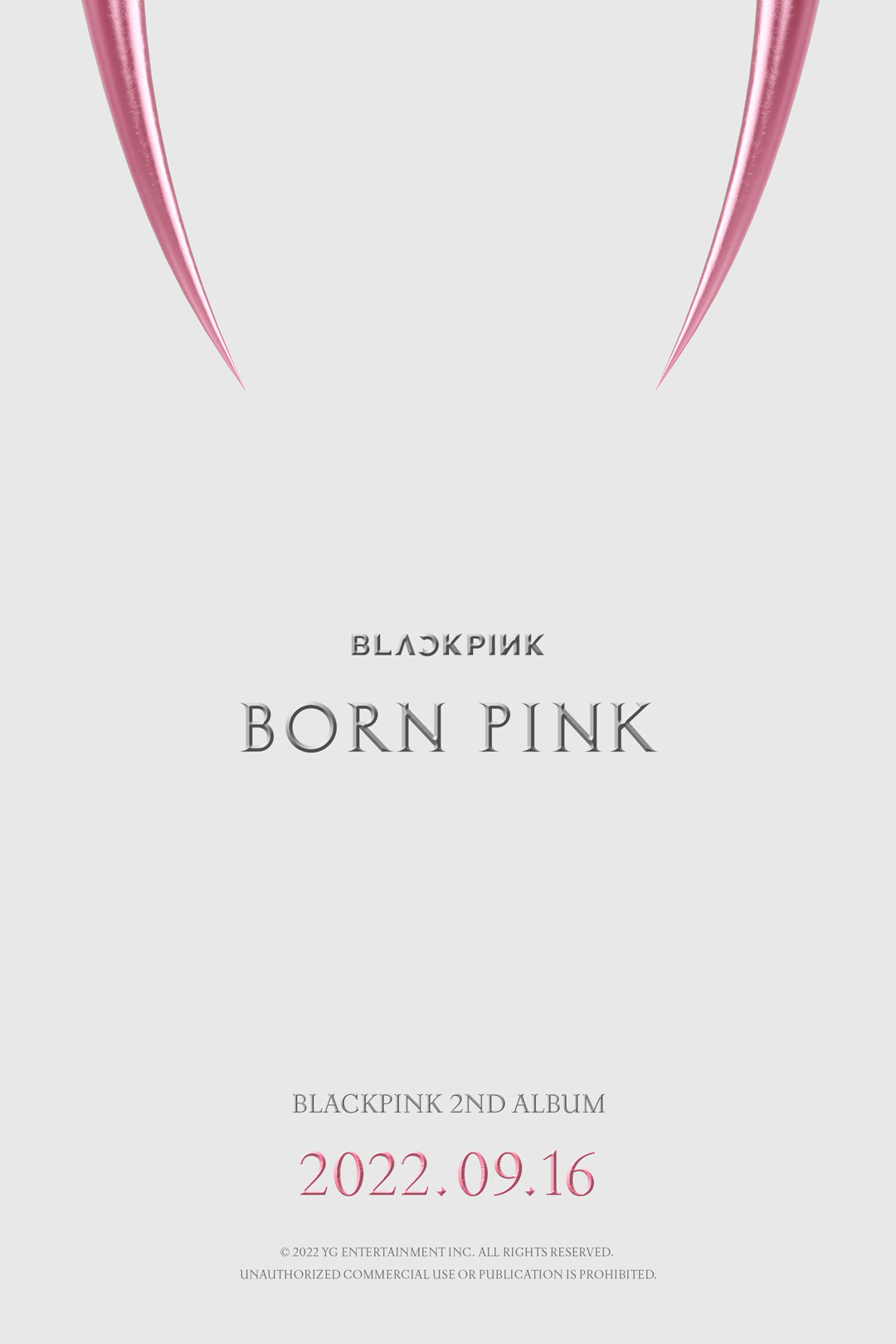 BlackPink chuẩn bị phát hành MV mới hậu thành công ‘Pink Venom’