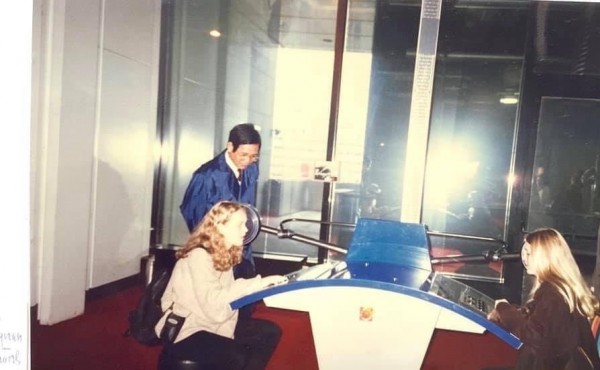 Bao giờ TP.HCM sẽ là thành phố giáo dục? Bao giờ TP.HCM sẽ là thành phố giáo dục?