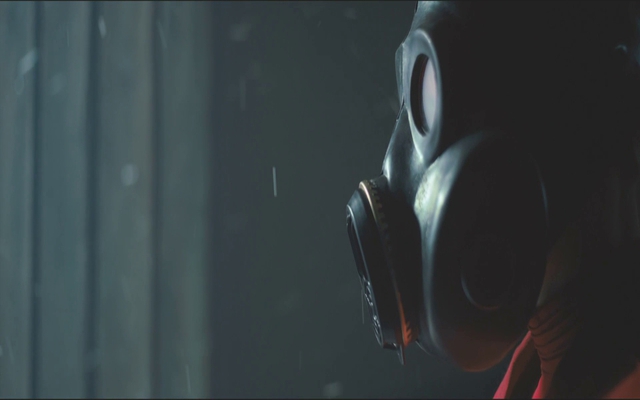 Cuộc đời bình dị, đầy ý nghĩa của nhà phát minh mặt nạ phòng độc, đèn tín hiệu giao thông - Ảnh 2. Cuộc đời bình dị, đầy ý nghĩa của nhà phát minh mặt nạ phòng độc, đèn tín hiệu giao thông - Ảnh 2.