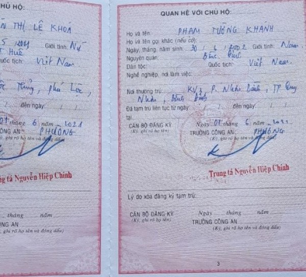 TX. Phú Mỹ thừa nhận thiếu sót trong khi BTC thiếu quyết liệt chống tiêu cực TX. Phú Mỹ thừa nhận thiếu sót trong khi BTC thiếu quyết liệt chống tiêu cực