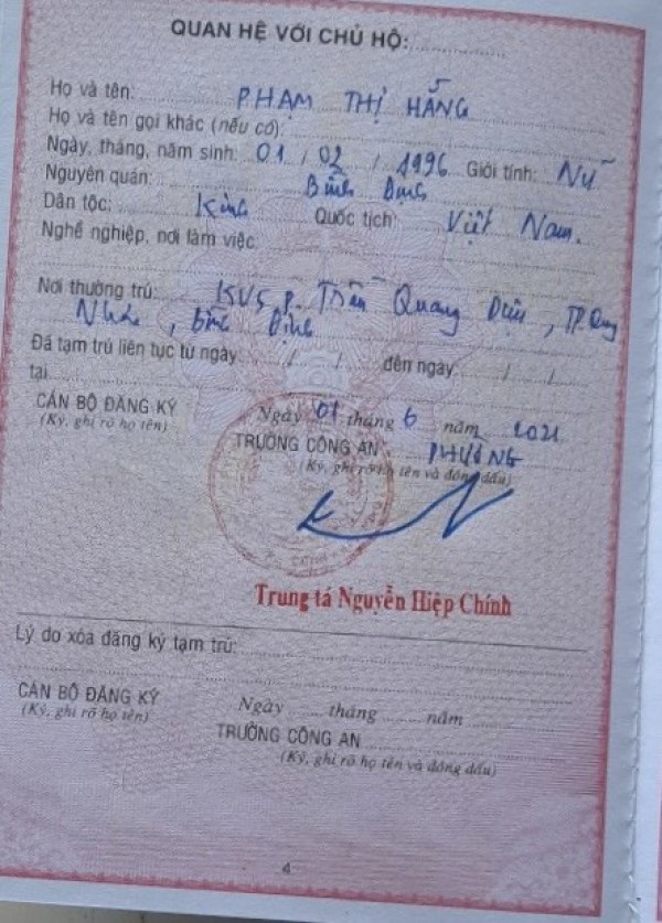 TX. Phú Mỹ thừa nhận thiếu sót trong khi BTC thiếu quyết liệt chống tiêu cực TX. Phú Mỹ thừa nhận thiếu sót trong khi BTC thiếu quyết liệt chống tiêu cực