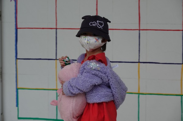 Học sinh Cần Thơ tựu trường: Vui mừng, háo hức xen lẫn lo lắng, hồi hộp