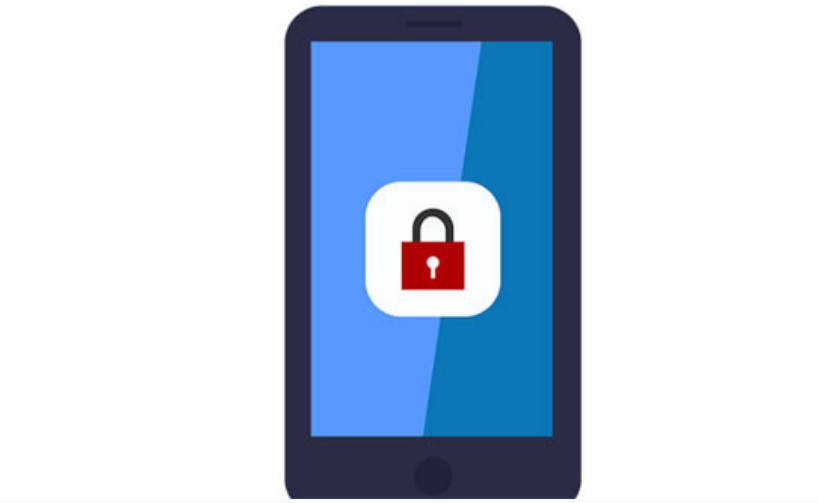 5 lời khuyên hữu ích dành cho người dùng smartphone