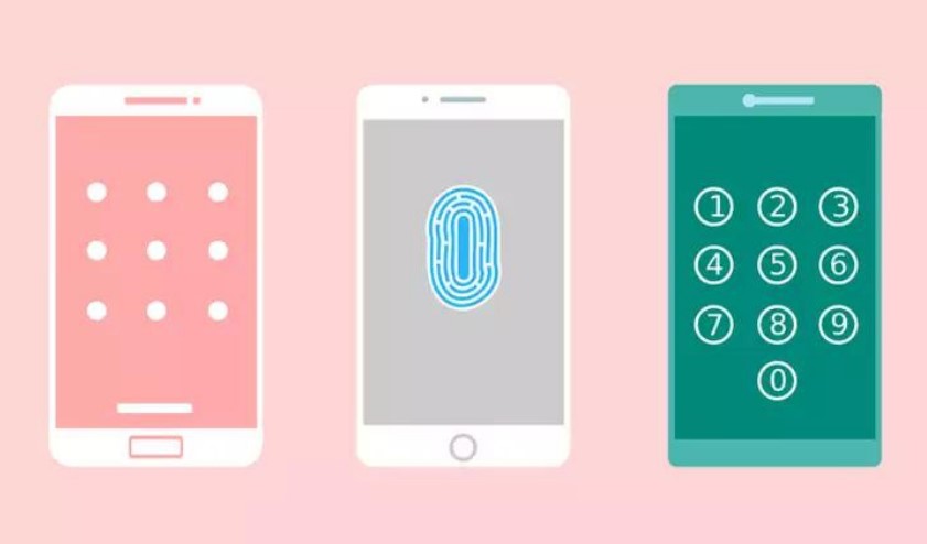 5 lời khuyên hữu ích dành cho người dùng smartphone