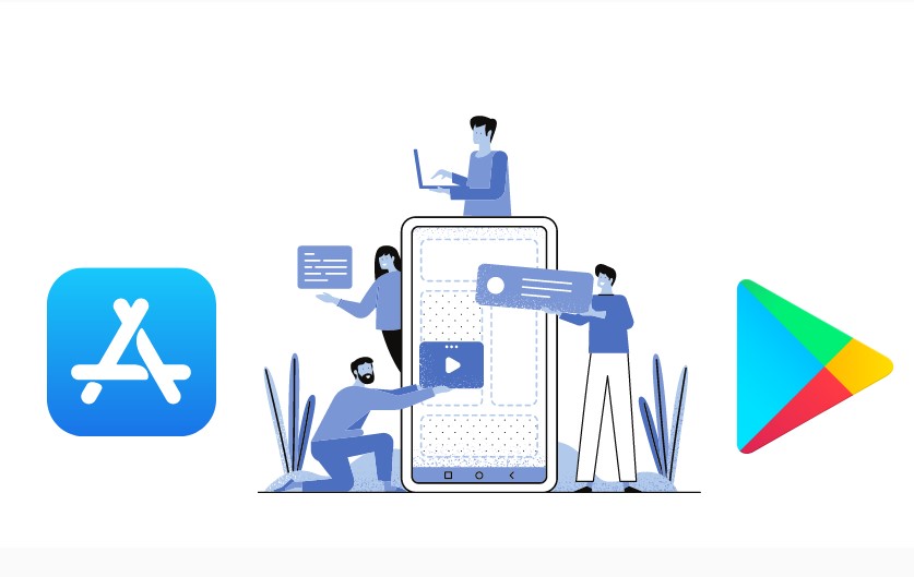 5 lời khuyên hữu ích dành cho người dùng smartphone