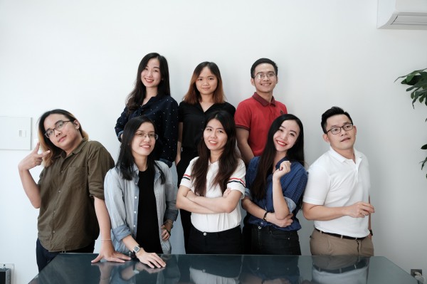 4 sai lầm nhiều người hay mắc phải khi học IELTS, sự thật là...