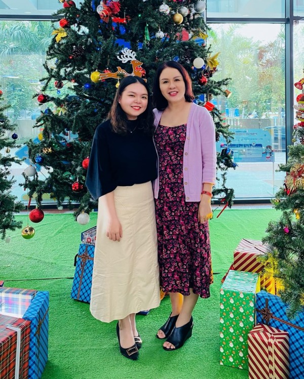 Thủ khoa điểm trung bình tuyệt đối muốn sản xuất chương trình thực tế về thú cưng