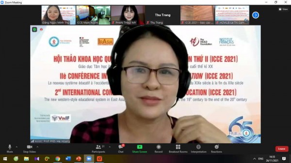 Thủ khoa điểm trung bình tuyệt đối muốn sản xuất chương trình thực tế về thú cưng