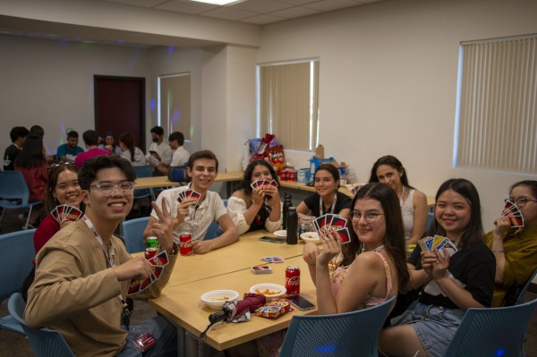 Thủ khoa điểm trung bình tuyệt đối muốn sản xuất chương trình thực tế về thú cưng