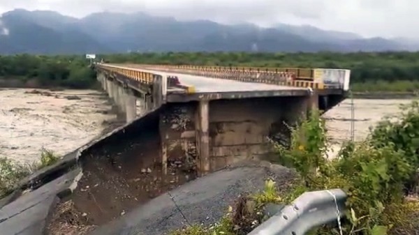 Lũ lụt Pakistan là thảm họa quy mô khủng khiếp do biến đổi khí hậu gây ra