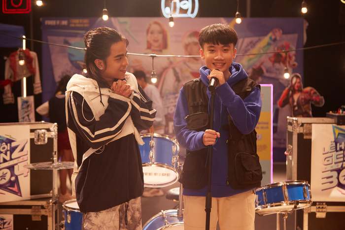 Ma Gaming gia nhập HQ Esports: “Với tôi vinh quang chính là trở thành tuyển thủ Free Fire Esports chuyên nghiệp” - Ảnh 2.