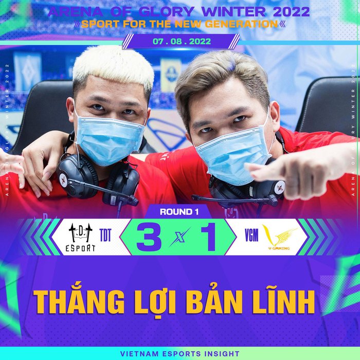 Sau tuần 1 ĐTDV mùa Đông 2022: Ngày hội của những trận "địa chấn" - Ảnh 3. Sau tuần 1 ĐTDV mùa Đông 2022: Ngày hội của những trận "địa chấn" - Ảnh 3.