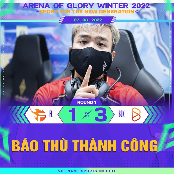 Sau tuần 1 ĐTDV mùa Đông 2022: Ngày hội của những trận "địa chấn" - Ảnh 4. Sau tuần 1 ĐTDV mùa Đông 2022: Ngày hội của những trận "địa chấn" - Ảnh 4.