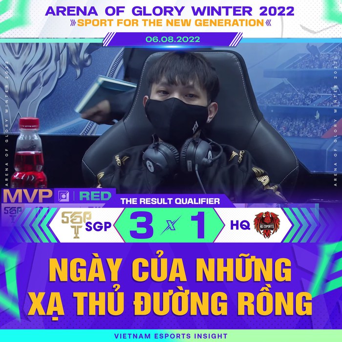 Sau tuần 1 ĐTDV mùa Đông 2022: Ngày hội của những trận "địa chấn" - Ảnh 2. Sau tuần 1 ĐTDV mùa Đông 2022: Ngày hội của những trận "địa chấn" - Ảnh 2.