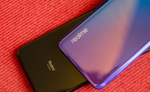 Ấn Độ có thể sẽ cấm bán smartphone giá rẻ do Trung Quốc sản xuất Ấn Độ có thể sẽ cấm bán smartphone giá rẻ do Trung Quốc sản xuất