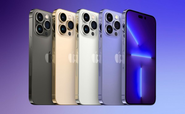Apple vẫn sẽ đảm bảo bán ra 90 triệu iPhone 14 trong đợt đầu tiên?