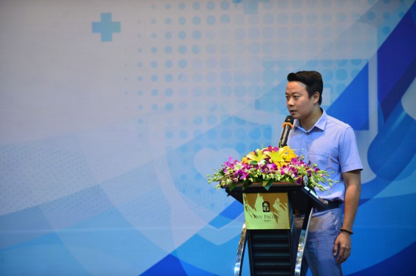 Bảo hiểm cho công nghệ chống hàng giả giá 5.000 đồng: PTI đang mạo hiểm?