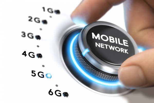 Bỏ qua mạng 5G, Nga tiến thẳng từ mạng 4G lên 6G Bỏ qua mạng 5G, Nga tiến thẳng từ mạng 4G lên 6G