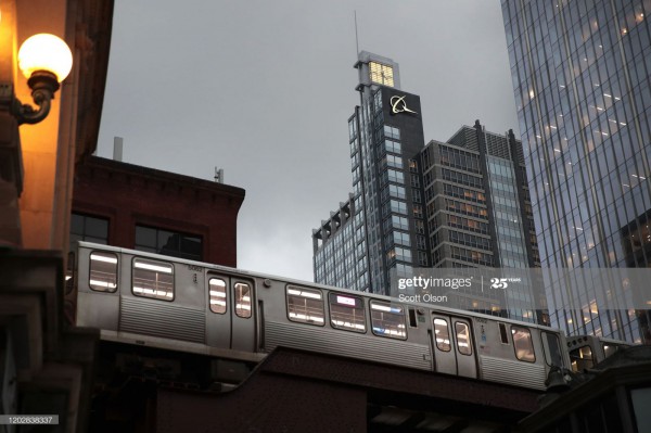 Boeing và câu chuyện phát triển chuỗi cung ứng tại Việt Nam