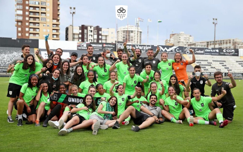 CLB Lank mà Huỳnh Như sắp gia nhập có gì đặc biệt