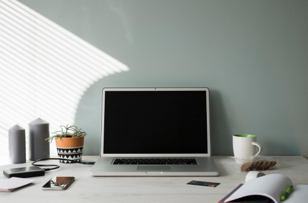 Các công ty bất lực "lôi" nhân viên trở lại văn phòng