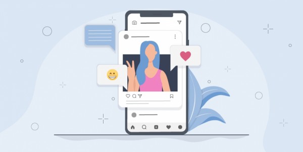 Các nhãn hàng sẽ chi tiền marketing nhiều hơn cho KOL trên TikTok