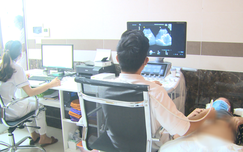 Cảnh báo nguy cơ tắc ruột do bã thức ăn