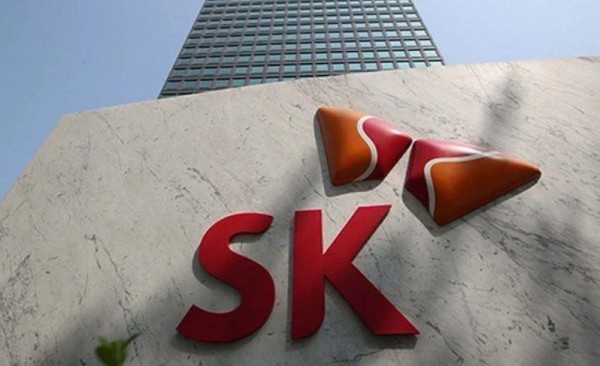 Có “người khổng lồ” đứng sau, Pharmacity sẽ “bứt tốc”?