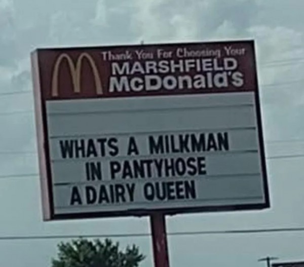 Cơn sốt từ cuộc chiến quảng cáo 0 đồng