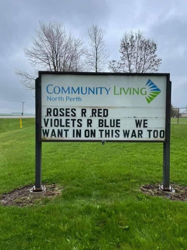 Cơn sốt từ cuộc chiến quảng cáo 0 đồng