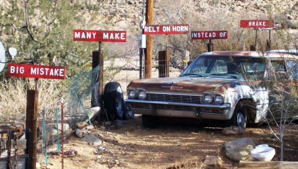 Cơn sốt từ cuộc chiến quảng cáo 0 đồng