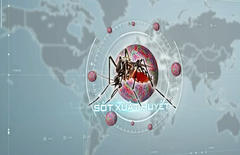 Cứu sống 2 bệnh nhi bị sốt xuất huyết biến chứng suy tạng, viêm cơ tim cấp