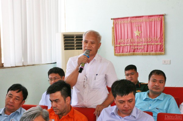 Doanh nghiệp “càng làm càng lỗ” do chênh lệch giá vật liệu xây dựng